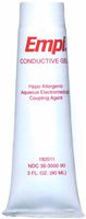 Empi Conductivity Gel 90ml Tube