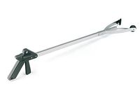 EZ Reacher 40" Outdoor Standard, 6 Reacher Pack