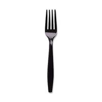 DXEFH517 - Dixie Plastic Cutlery