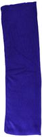 Intelex, Warmies Hotpaks Velour – Purple