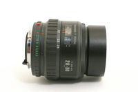 Pentax Takumar-F 28-80mm AF Lens