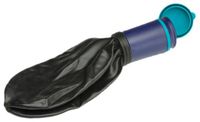 NRS Uribag - Portable Male Travel Urinal