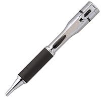 Shachihata name pen capless S Silver TKS-AUS1 (MO) (japan import)