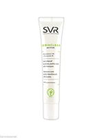 SVR Laboratoires Sebiaclear Active Cream 40ml Care the Skin