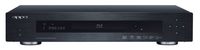 OPPO BDP-93 Universal Network 3D Blu-ray Disc Player