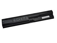 Probook 4430S 14" I3-2310M