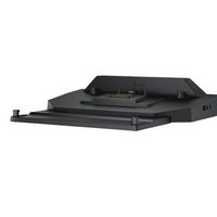 Dell Latitude Rugged Display Port Desk Dock (452-BCGQ) 028NDH Y0WTV