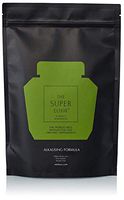 WelleCo - Natural Super Elixir Greens (Original Pineapple Lime, 300g)