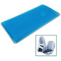Heel Float Gel Pack