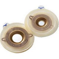 Assura AC Easiflex 2-Piece Extra Extended Wear Cut-to-Fit 5/8" - 1-1/4" (Box of 5)