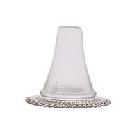 Braun ThermoScan Probe Cover, 800/Case