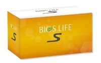 Bios Life Slim / Bios Life S 60 Packets by Bios Life Slim