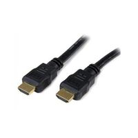 SMK-Link StarTech HDMM3M 3m High Speed HDMi Cable - HDMI - Male/Male