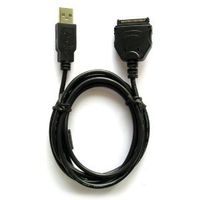 EaseDeal USB Sync / Charge Cable for Sony Clie TH Series