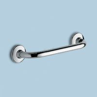 Gedy 2721-28 Grab Bar, 0.9" L x 11.4" W