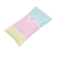 Colorful PU Material Glasses Cleaning and Storage Pouch Multi-Purpose Bags