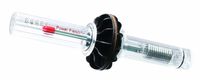 FEI 10-0819 Psytech Wrist Exerciser