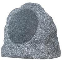 Proficient R650G Rock Speakers (Gray)