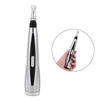 Acupuncture Pen, Heal Massage Meridian, Electronic Acupuncture Care Pen, Electric Laser Accupuncture Pen, Meridian Energy Pen, Acupuncture Meridian Pen, Acupuncture Pen Gel, Acupuncture Pen Needles