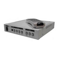 Smart Security Club B&W Quad Processor, Loop-Throughs, Made in Korea