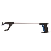 Vitility Reacher With Hook And Magnet - Small [VIT-70510230]