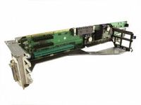X8157 Dell X8157 DELL X8157