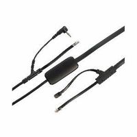 Plantronics 37978-01 APC-4 Hookswitch CNTRL-FOR Cis