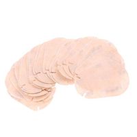 Amblyopia Crossed Eyes Lazy Eye Disposable Adhesive Eye Patch Pad Sticker - 20 Count Per Box - 07