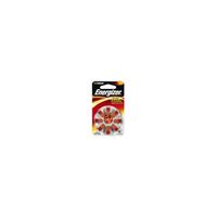 Energizer Hearing Aid Batteries 8 CT (Pack of 18)