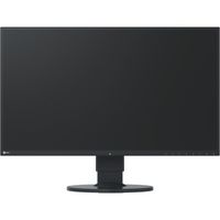 EIZO FlexScan EV2750 27" IPS Monitor 2560x1440