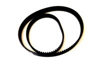 New After Market 2 Belt Set RAYMARINE Sportpilot + Plus Autopilot Z191 or Z201