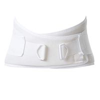 Core Products Corfit LS Value Belt - XXLarge