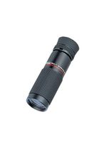 Vixen 1122 8x20 Multi Monocular