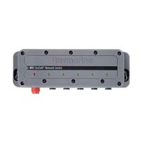 RAYMARINE HS5 - Raymarine Network Switch [RAY-A80007]