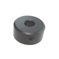 Rega Replacement Counterweight for RB100, RB202, RB250, RB251 Tonearms