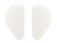 Zirconia Material Eyewear Maintenance Nose Pads