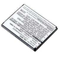 Replacement For Zte Open C Battery By Technical Precision