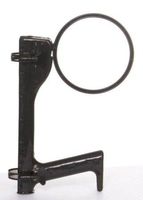 RoboHandle Ergonomic Tool Handle