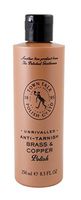 Town Talk Brass & Copper Polish