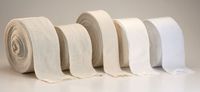 Knit Rite Compressogrip Tubular Elastic Bandages - Latex Free, 3" - Model 6S-7628-03 - Each