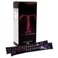 True Cleanse Detox - 6 Pack