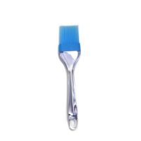 Norpro 2018C Silicone Basting Brush, Blue (2)