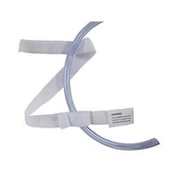 Afex Extension Tube Assembly Stabilizer