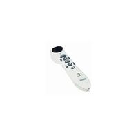 Dictaphone 0PSHM01-006 PowerMic USB Microphone with Barcode Scanner