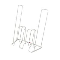 Mediven Panty Double Butler, Dressing Aid, 1/Ea, MDV90008