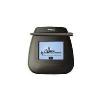ePadlink ePad-ink Signature Pad, USB VP9840 (ePadlinkVP9840 )