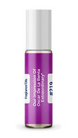 Quality Fragrance Oils' Impression of Extraordinary for Women (10ml Roll On)