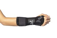 BioSkin DP3 Wrist Brace, Left, Medium/Large