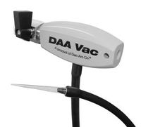 SATA SAT-DAA1001K DanAm Air Vacuum