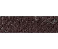 Caran d Ache Pastel Pencil - Dark Flesh